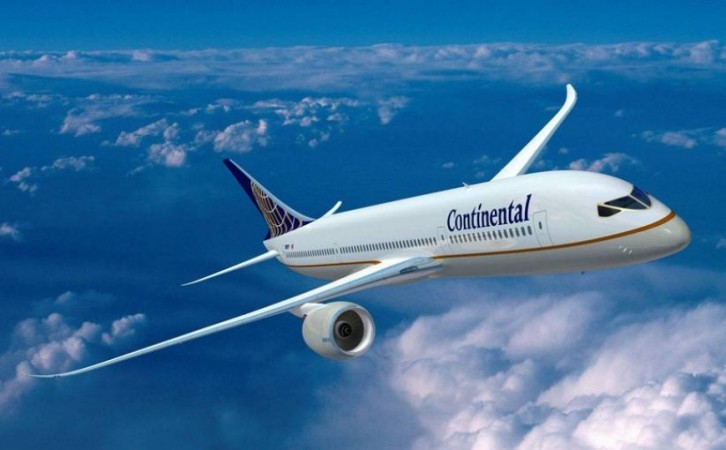 二连浩特到太原机场航空货运_二连浩特到太原航空快递加急件